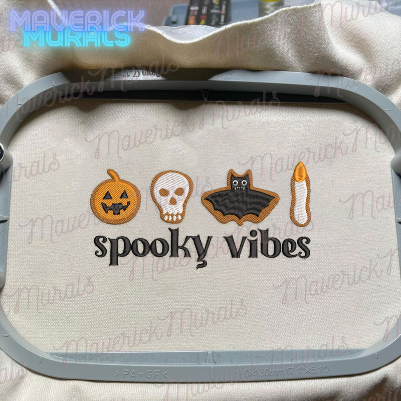 EDS_HLW_SP_CK12_T2208-M2308_1thumb (1).png