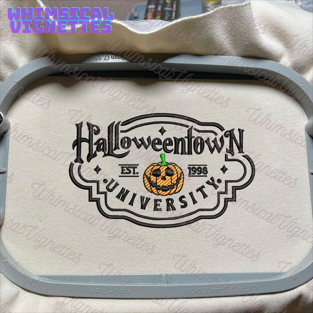 EDS_HLW_PK31_T1508-T1808_1thumb (1).png