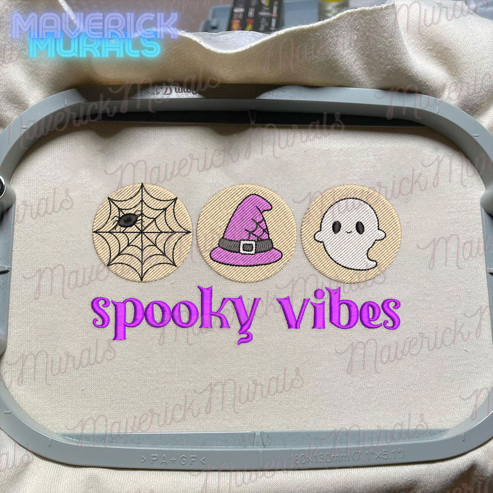 EDS_HLW_SP_CK10_T2208-M2308_1thumb (1).png