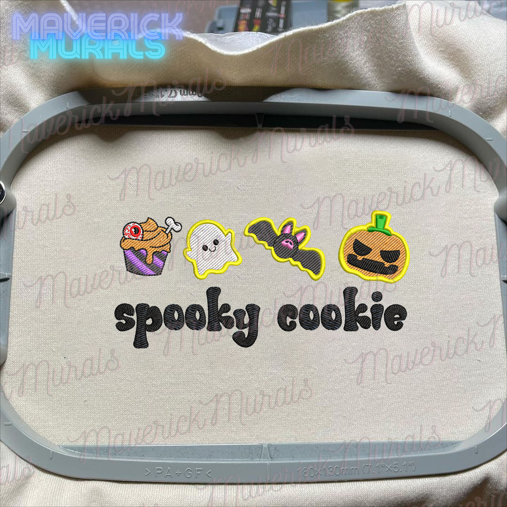 EDS_HLW_SP_CK13_T2208-T2308_1thumb (1).png