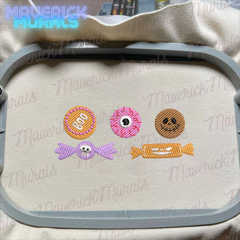 EDS_HLW_SP_CK14_T2208-T2308_2_copy (1).png