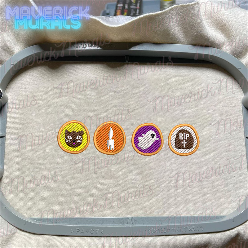 EDS_HLW_SP_CK19_T2308-T2308_1thumb (1).png