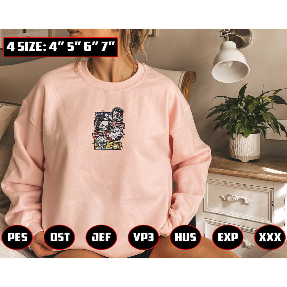 EDS_ANIME23_SHIRT_EDS_ANIME23_SHIRT_PRV_(26).png