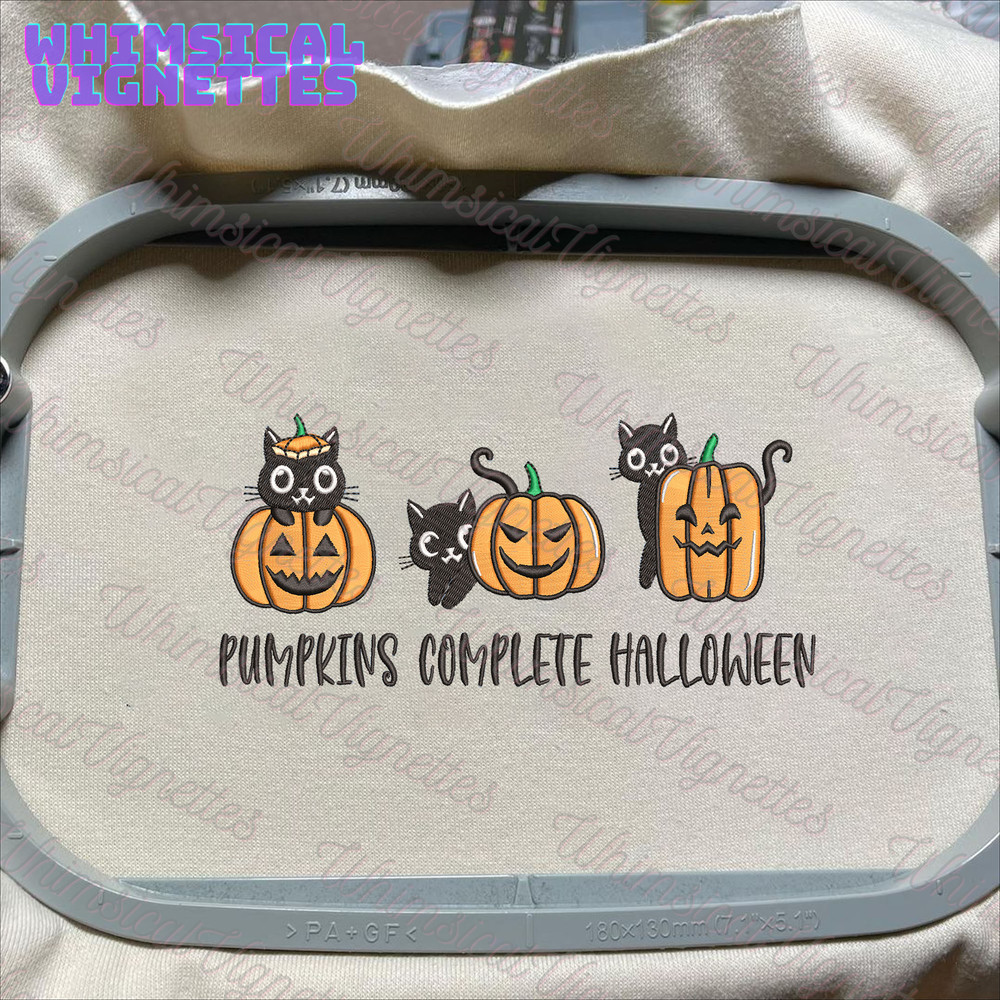 EDS_HLW_PK18_T1907-T1508_1thumb (1).png