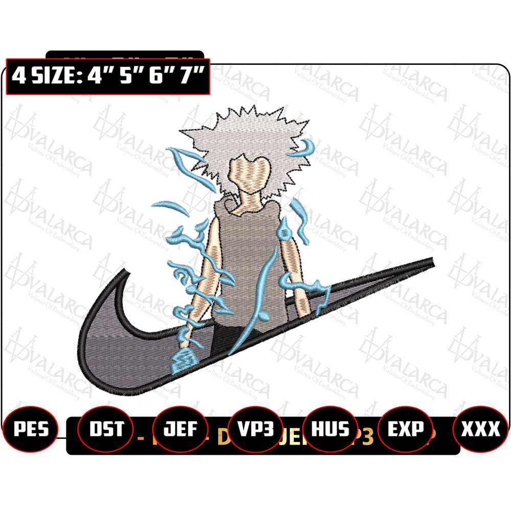 EDS_BR_ANIME71_thumb_web.png