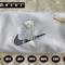 EDS_BR_ANIME71_x8.png