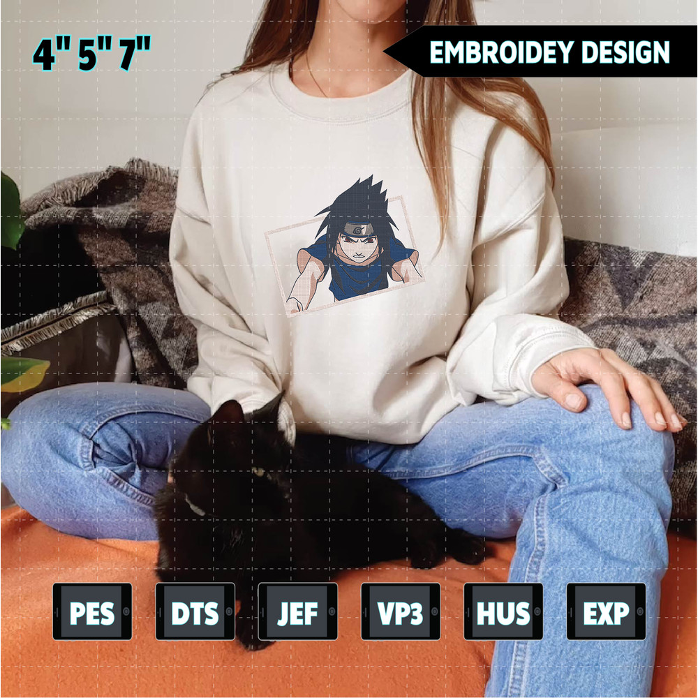 EDS_ANIME_NR61_swearshirt_Preview_7_copy.png