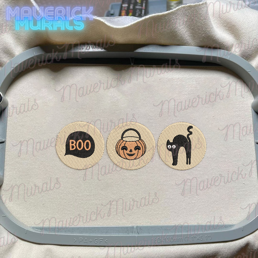 EDS_HLW_SP165_T1408-M1608_1thumb (1).png