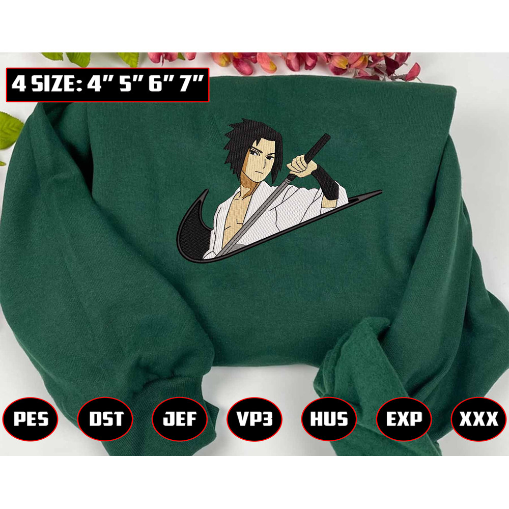 EDS_BR_ANIME34_x9.png