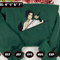 EDS_BR_ANIME34_x9.png