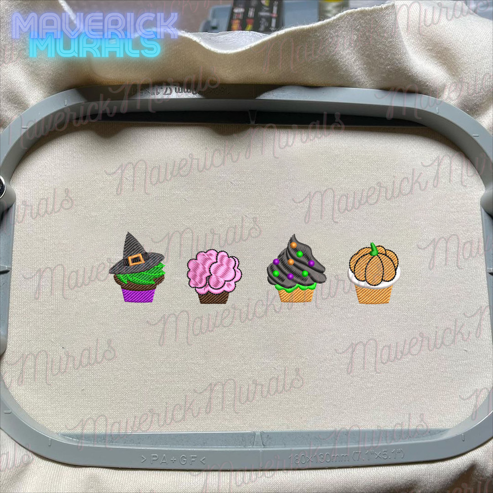 EDS_HLW_SP_CK16_T2308-T2308_1thumb (1).png