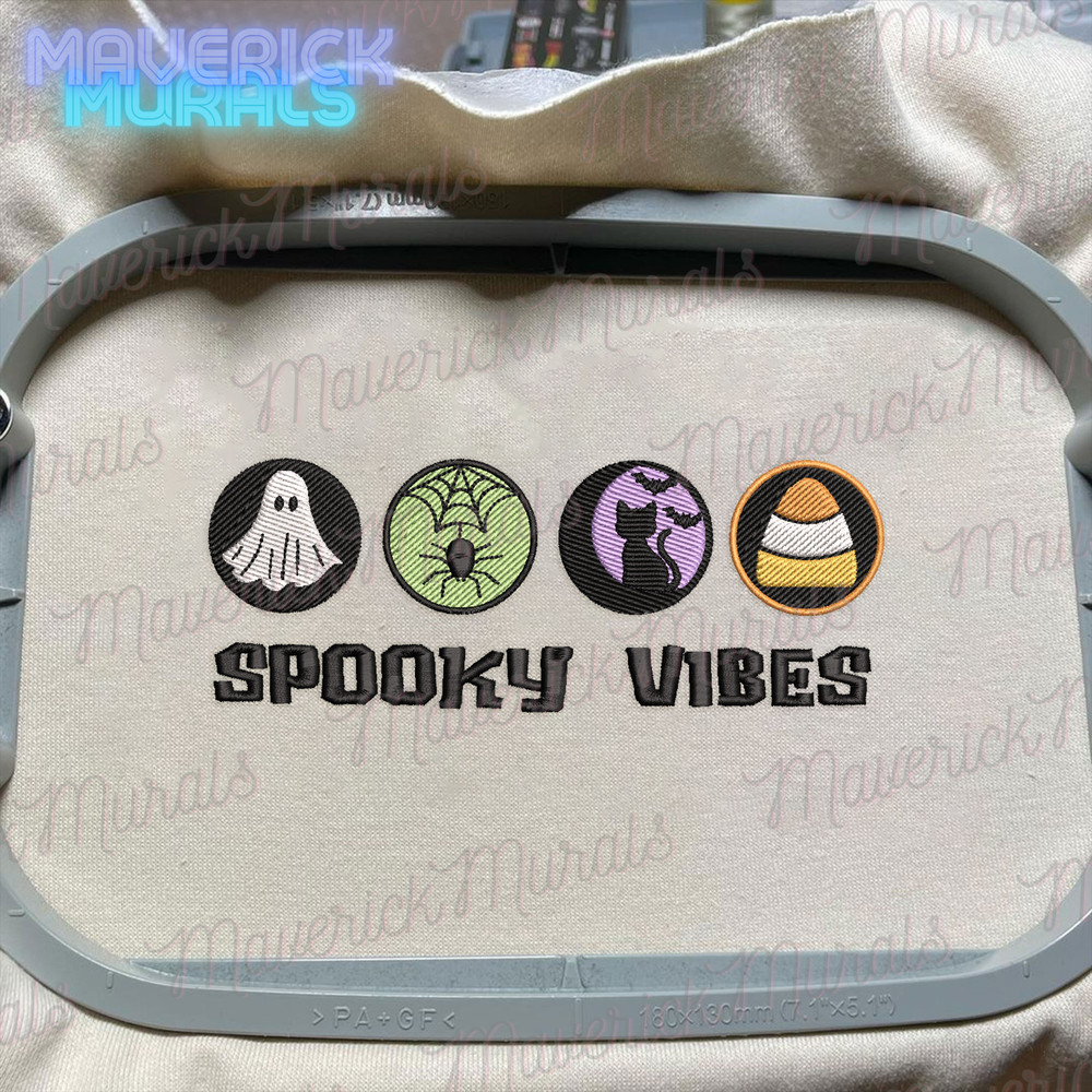 EDS_HLW_SP182_T1808-M2108_1thumb (1).png