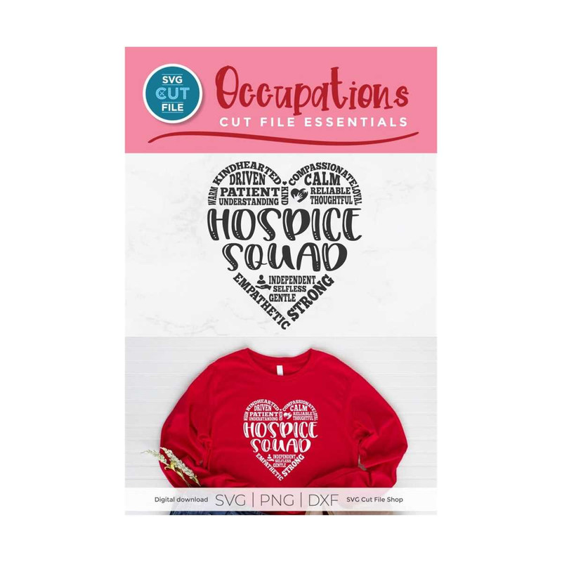 MR-12102023224059-hospice-squad-svg-hospice-worker-svg-caregiver-svg-care-image-1.jpg