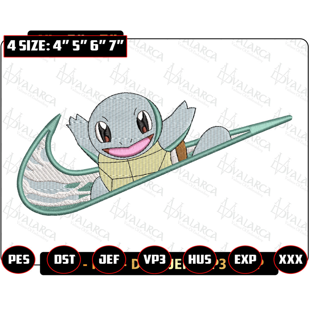 EDS_BR_ANIME25_thumb_web.png
