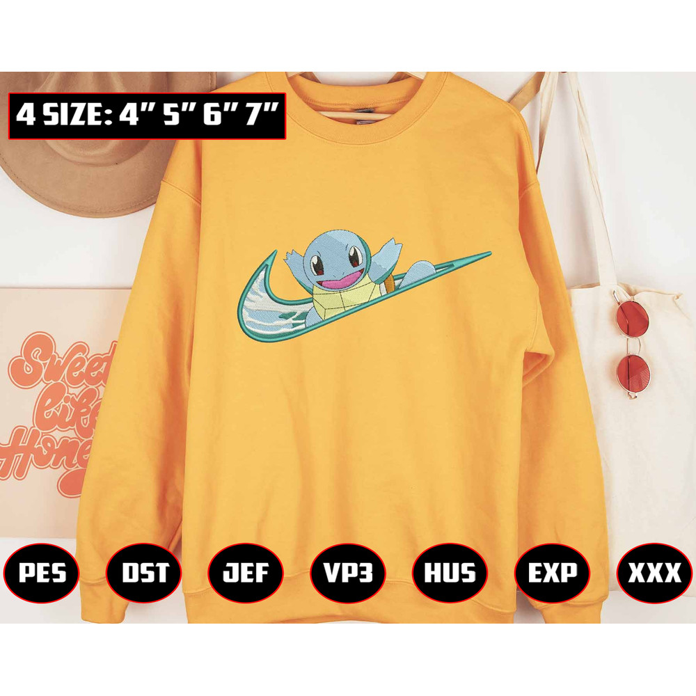 EDS_BR_ANIME25_x8.png