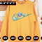 EDS_BR_ANIME25_x8.png