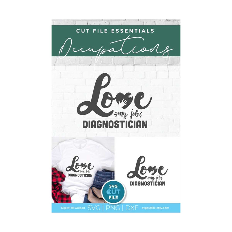 MR-1210202322417-diagnostician-svg-diag-svg-school-diagnostician-love-my-image-1.jpg