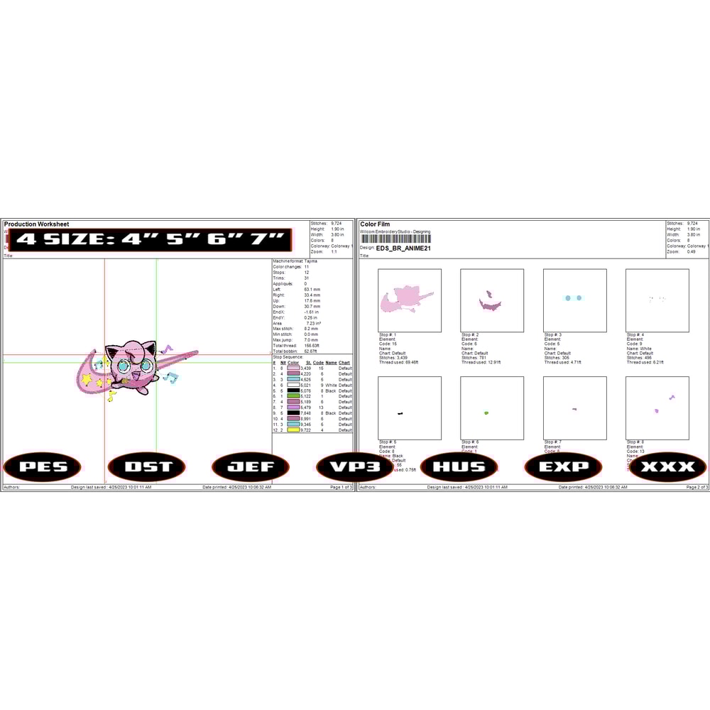 EDS_BR_ANIME21_EDS_BR_ANIME21_TS (1).png