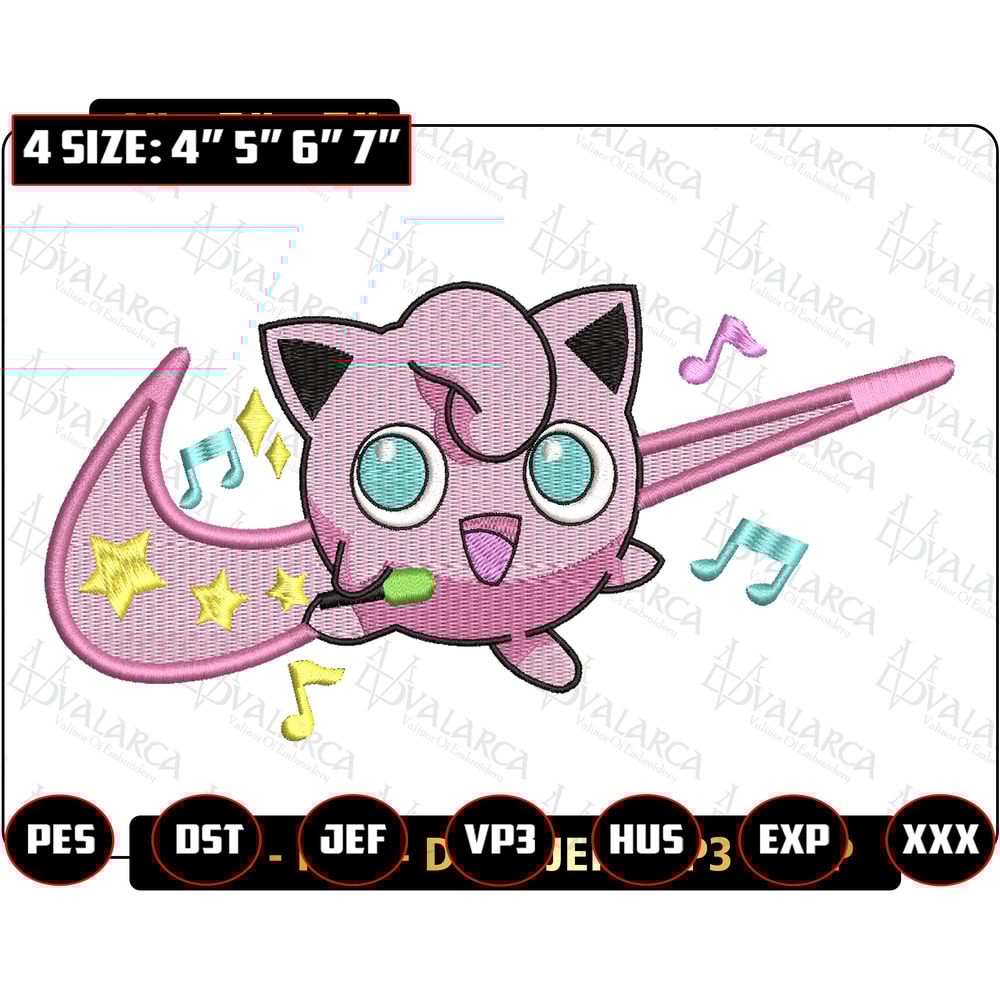 EDS_BR_ANIME21_thumb_web (1).png