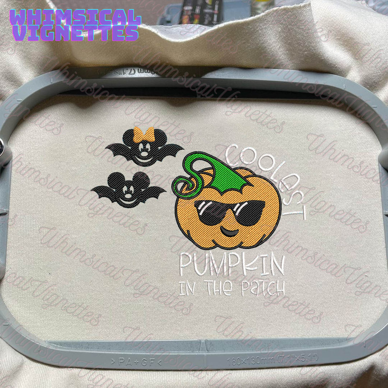 EDS_HLW_PK05_T1507-T1707_1thumb (1).png