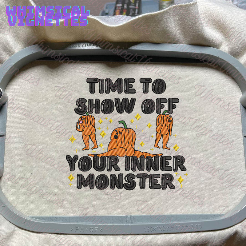 EDS_HLW_PK10_T1507-T1507_1thumb (1).png