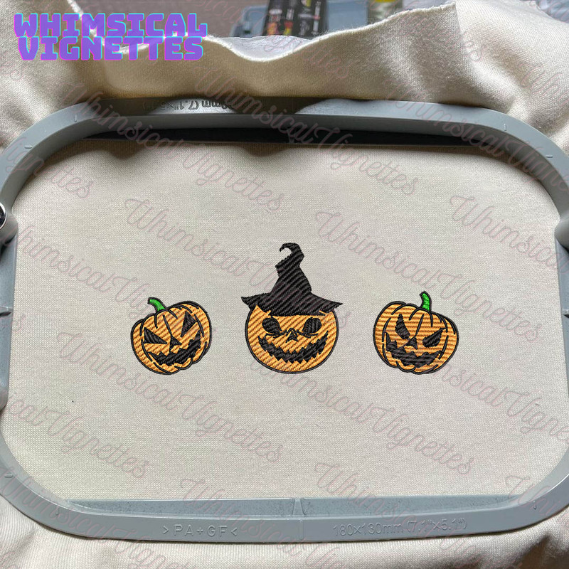 EDS_HLW_PK12_T1507-T1707_1thumb (1).png