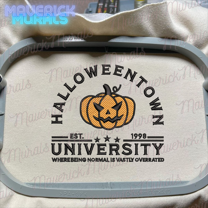 EDS_HLW_PK28_T1508-T1808_1thumb (1).png