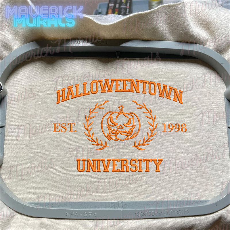 EDS_HLW_PK36-T2208_1thumb (1).png