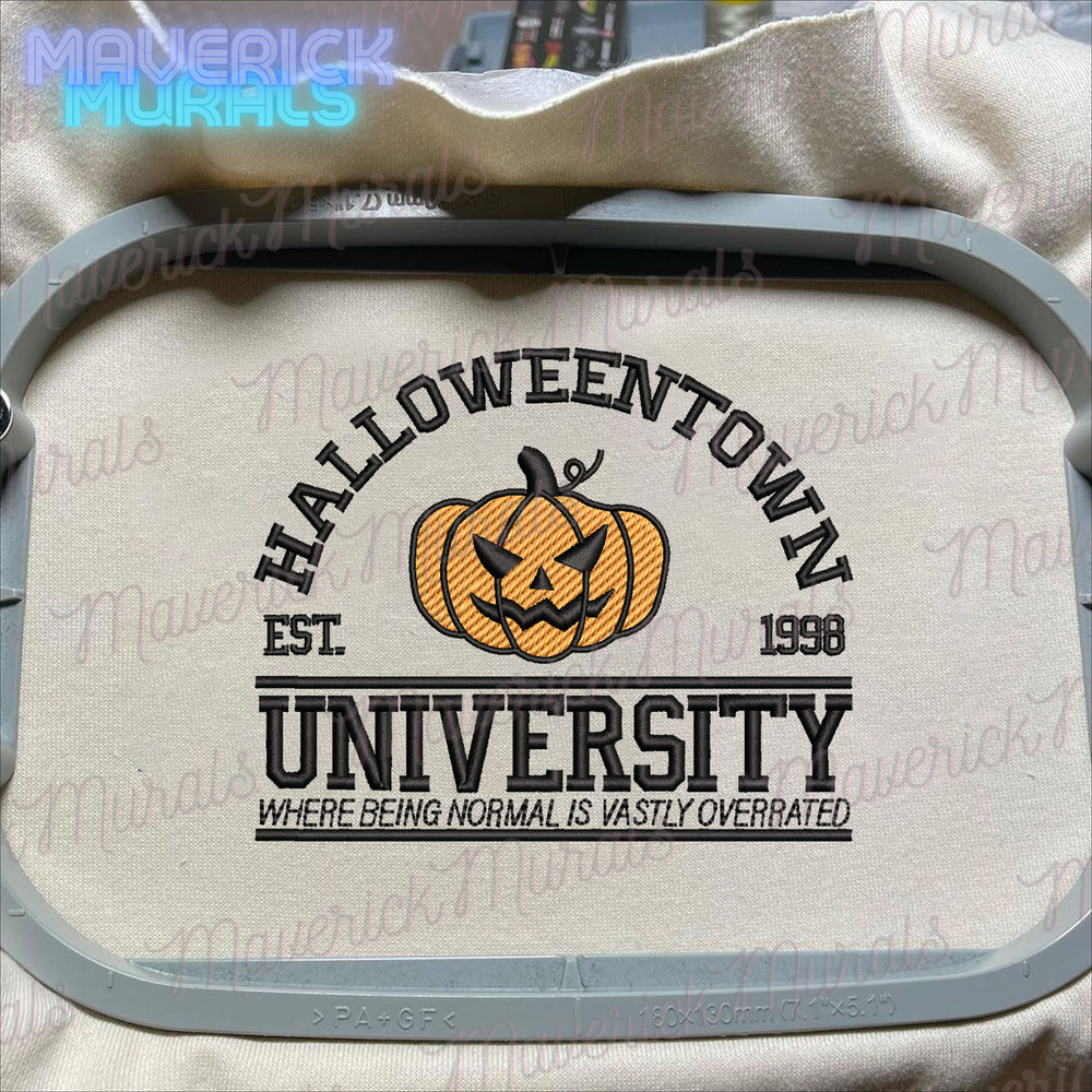 EDS_HLW_PK30_T1508-T1808_1thumb (1).png