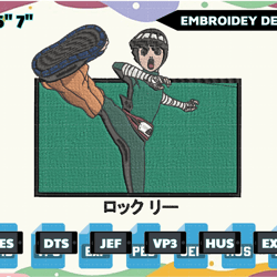 character embroidery files, machine embroidery files format dst, instant download, embroidery designs, digital download