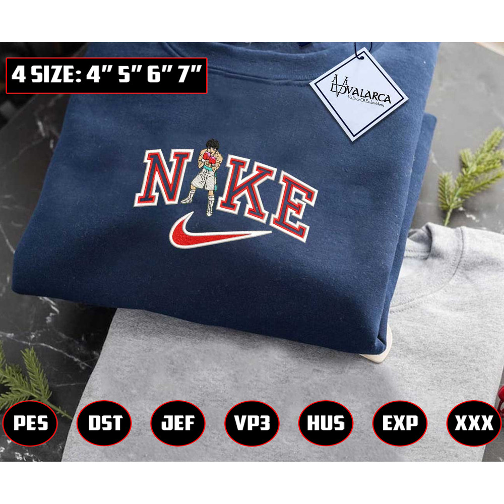 EDS_ANI_NK15_EDS_ANI_NK15_PRV_(24).png