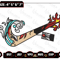 EDS_ANI_NK19_thumb_web.png