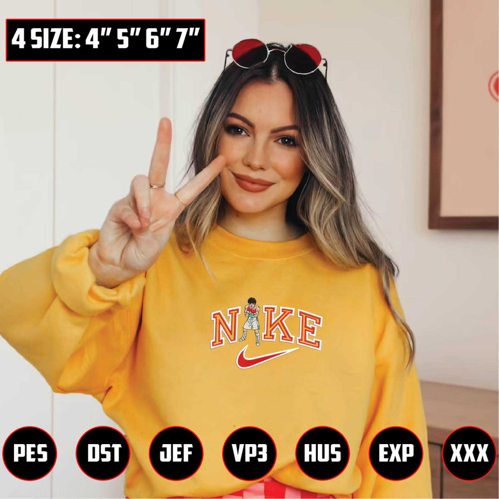 EDS_ANI_NK15_EDS_ANI_NK15_PRV_(29).png