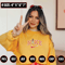 EDS_ANI_NK15_EDS_ANI_NK15_PRV_(29).png