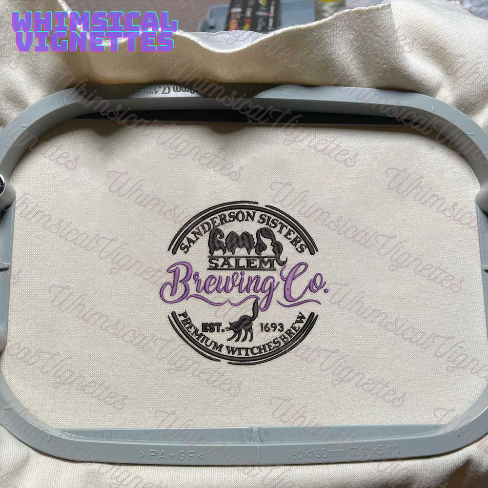 EDS_HLW_WT47_NH_L2908_NH1209_1thumb (1).png