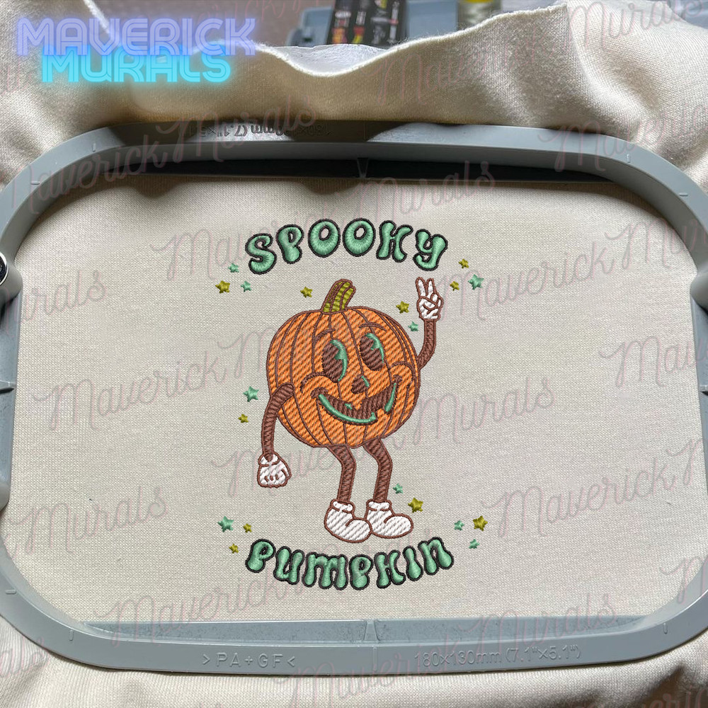 EDS_HLW_PK14_B1907_C2407_1thumb (1).png