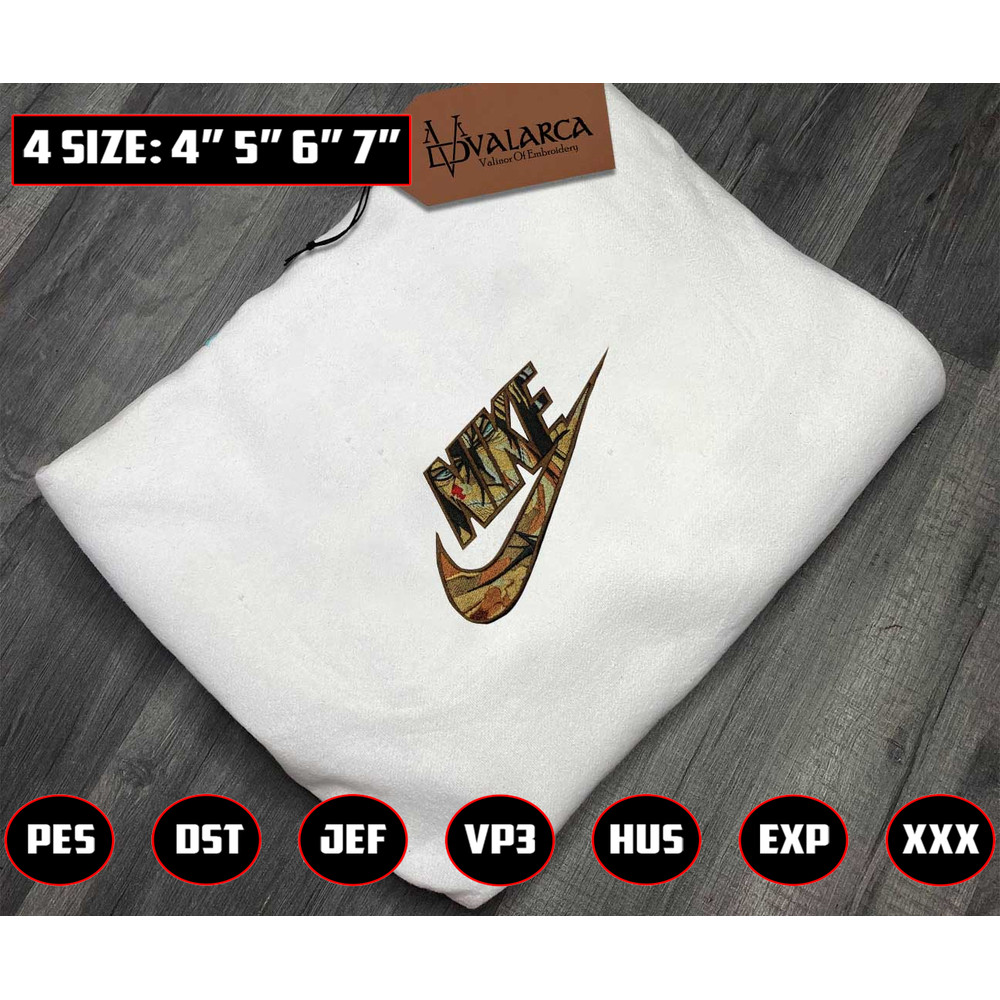 EDS_ANI_NK20_EDS_ANI_NK20_PRV_(22).png