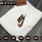 EDS_ANI_NK20_EDS_ANI_NK20_PRV_(22).png