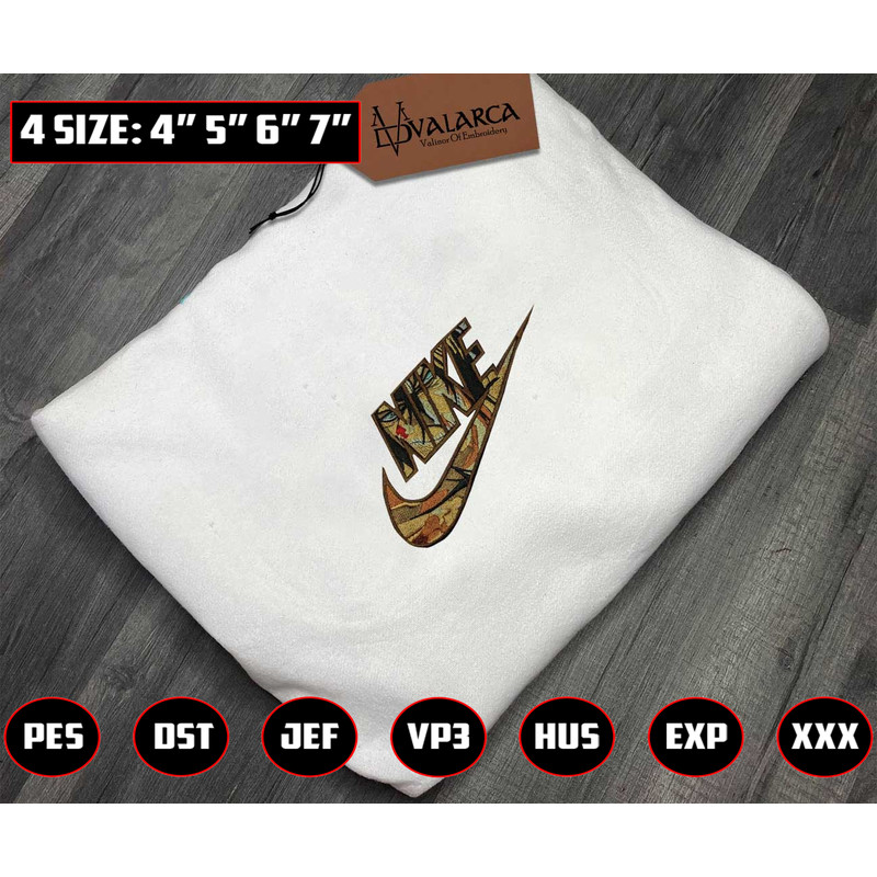 EDS_ANI_NK20_EDS_ANI_NK20_PRV_(22).png