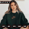 EDS_ANI_NK20_EDS_ANI_NK20_PRV_(29).png