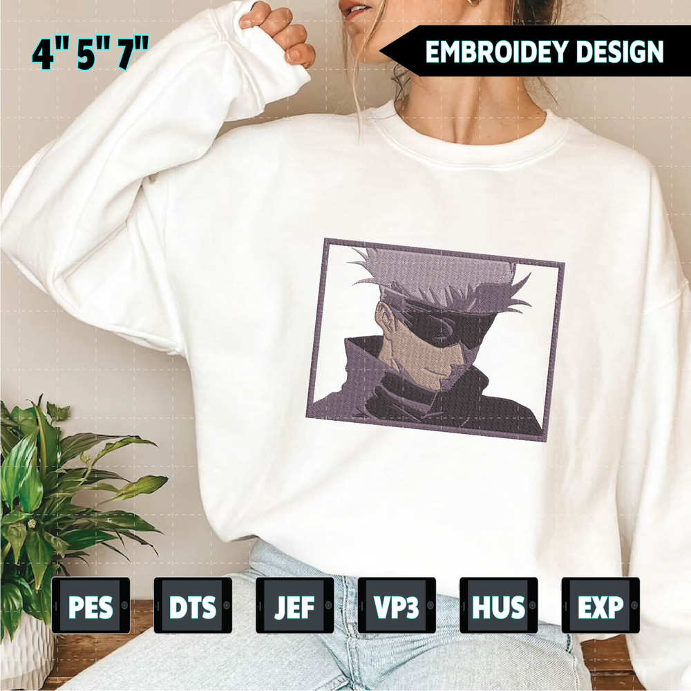 EDS_ANIME_JK51_swearshirt_Preview_6_copy.png