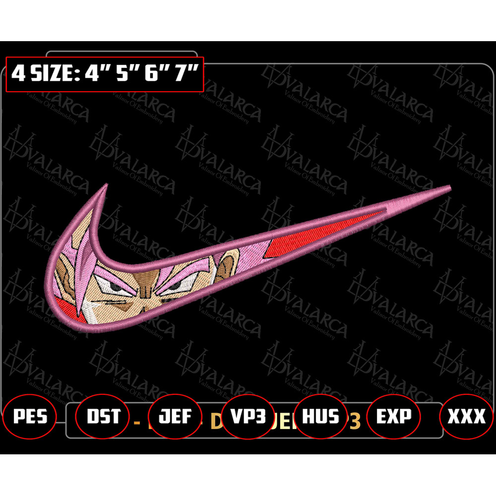 EDS_BR_ANIME31_thumb_web.png
