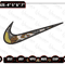 EDS_BR_ANIME39_thumb_web.png