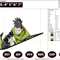 EDS_BR_ANIME42_EDS_BR_ANIME42_TS.png
