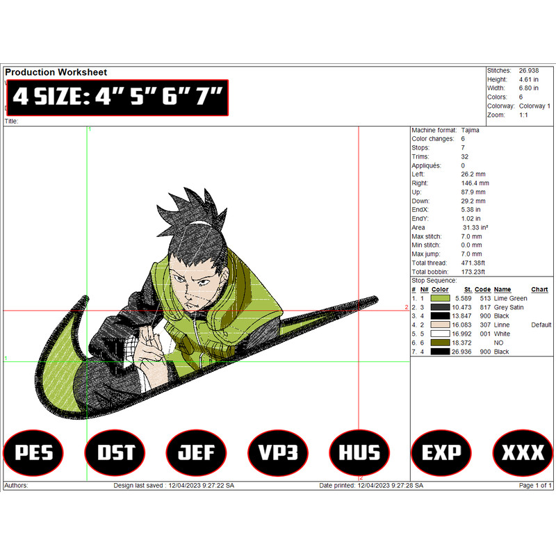 EDS_BR_ANIME42_EDS_BR_ANIME42_TS.png