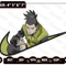 EDS_BR_ANIME42_thumb_web.png