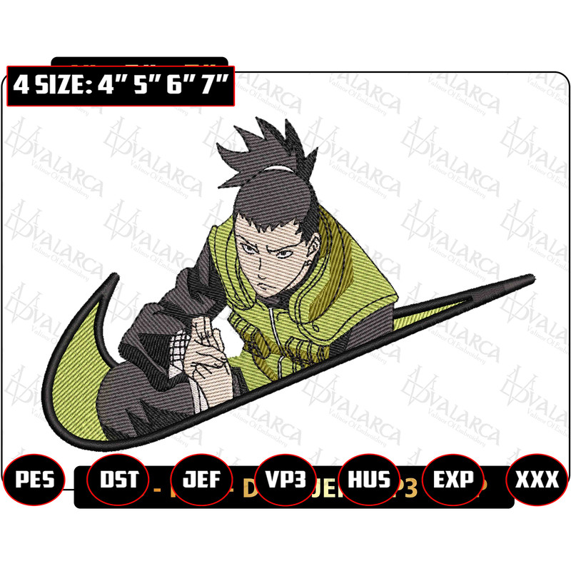 EDS_BR_ANIME42_thumb_web.png