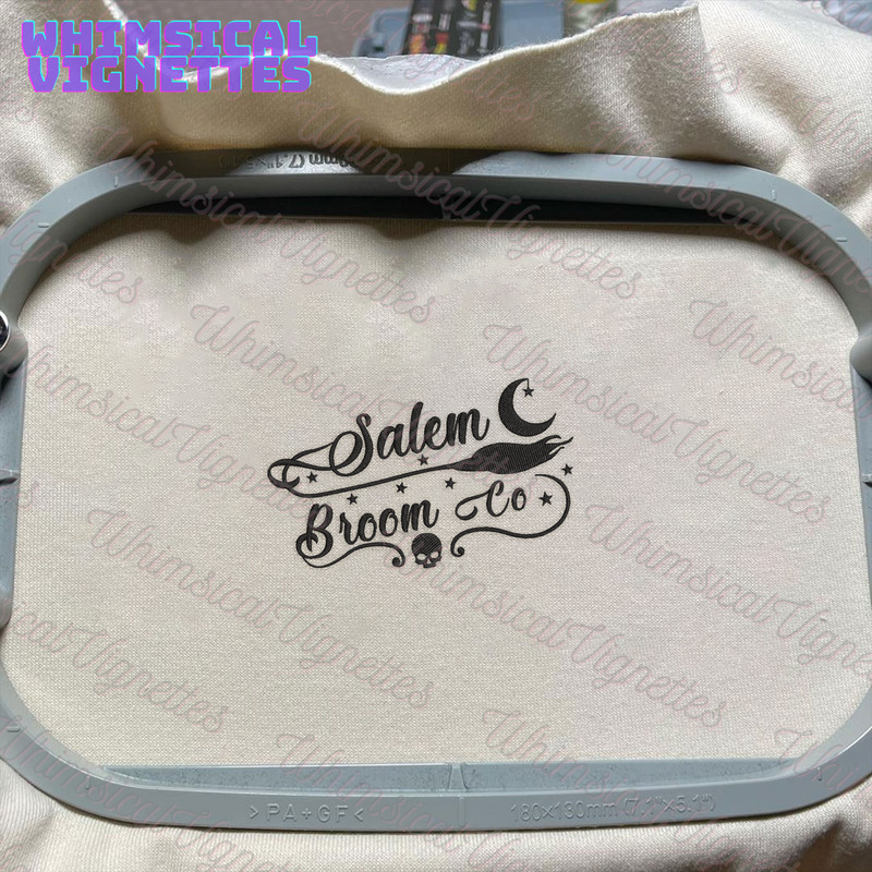 EDS_HLW_WT35_T0808-M0908_1thumb (1).png