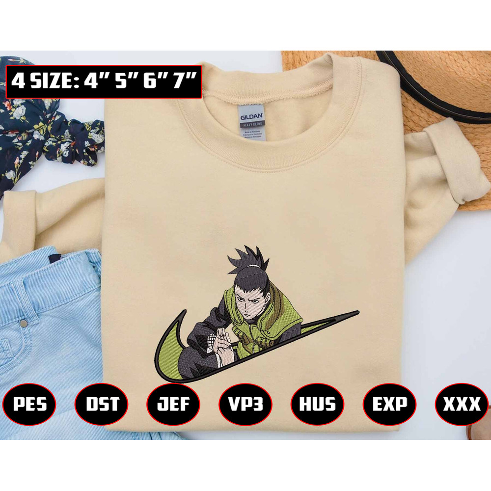 EDS_BR_ANIME42_x7.png