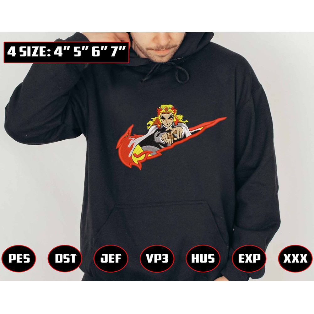 EDS_BR_ANIME46_X10.png